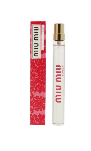 Miu Miu Twist (mini)