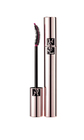 Yves Saint Laurent Mascara Volume Effet Faux Cils The Curler Туш для вій №1 (Rebellious Black)