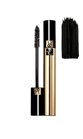 Yves Saint Laurent Mascara Volume Effet Faux Cils Radical Туш для вій №1 (Black)