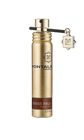 Montale Boise Fruite