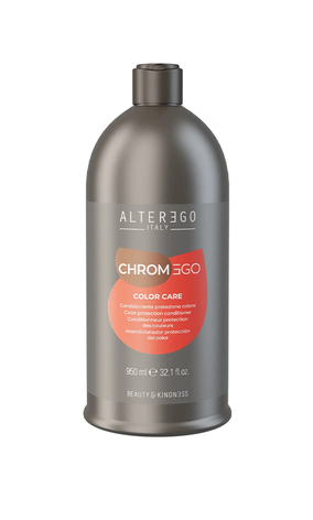 Alter Ego ChromEgo Color Care Conditioner Кондиціонер для захисту фарбованого волосся