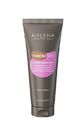 Alter Ego ChromEgo Silver Maintain Conditioner Кондиціонер сріблястий анти - жовтий