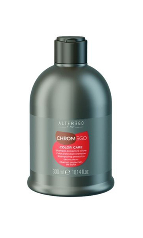 Alter Ego ChromEgo Color Care Shampoo Шампунь для фарбованого волосся