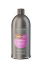 Alter Ego ChromEgo Silver Maintain Shampoo Шампунь сріблястий анти - жовтий