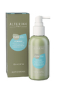 Alter Ego CureEgo Hydraday Liquid Conditioner Рідкий кондиціонер для волосся