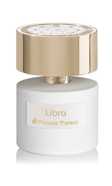 Tiziana Terenzi Libra Extrait de Parfum Tester