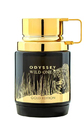 Armaf Odyssey Wild One Gold Edition