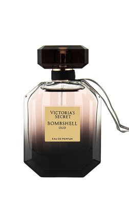 Victoria's Secret Bombshell Oud