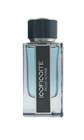 Fragrance World Infinity pour homme (Tester)