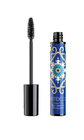 Artdeco Volume Sensation Mascara Summer Limited Edition Туш для вій об'ємна (Black)