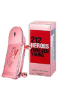 Carolina Herrera 212 Heroes For Her Forever Young