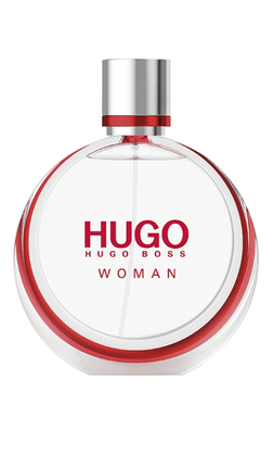 Hugo Boss Hugo Woman Eau de Parfum