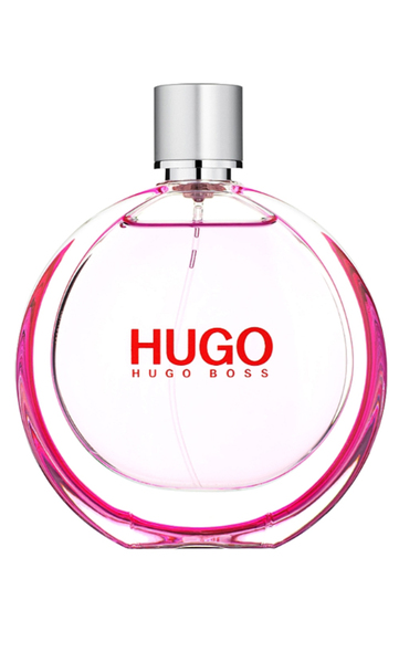 Hugo Boss Hugo Woman Extreme