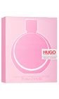 Hugo Boss Hugo Woman Extreme