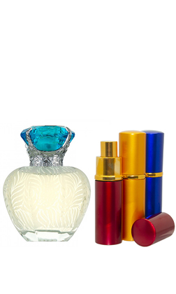 Attar Collection Bohemia Crystal (распив)