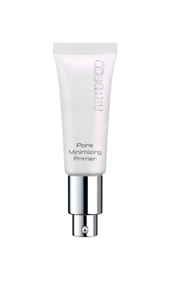 Artdeco Pore Minimizing Primer Основа під макіяж, що звужує пори