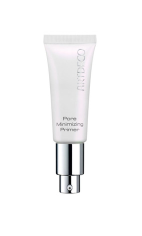 Artdeco Pore Minimizing Primer Основа під макіяж, що звужує пори