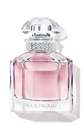 Guerlain Mon Guerlain Sparkling Bouquet