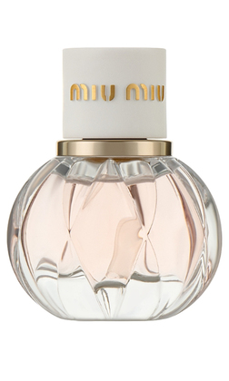 Miu Miu L’Eau Rosee