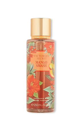 Victoria`s Secret Mango Smash Парфумований спрей для тіла