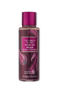 Victoria's Secret Merlot Pear Парфумований спрей для тіла