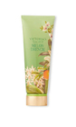 Victoria's Secret Melon Drench Парфумований лосьйон для тіла