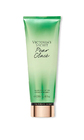 Victoria's Secret Pear Glace Парфумований лосьйон для тіла