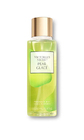 Victoria`s Secret Pear Glace - Парфумований спрей для тіла