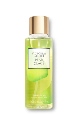 Victoria`s Secret Pear Glace - Парфумований спрей для тіла