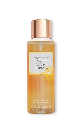 Victoria`s Secret Warm Horizon - Парфумований спрей для тіла