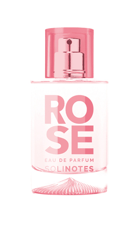 Solinotes Rose