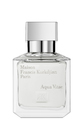 Maison Francis Kurkdjian Gentle Fluidity Silver