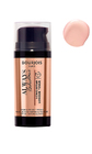 Bourjois Always Fabulous Long-Wear База під макіяж 2 в 1