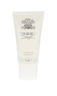 Creed Aventus After Shave Balm емульсія після гоління