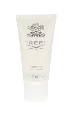 Creed Aventus After Shave Balm емульсія після гоління