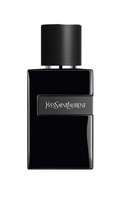 Yves Saint Laurent Y Le Parfum (Tester)