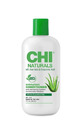 CHI Naturals With Aloe Vera Hydrating Conditioner М`який безсульфатний кондиціонер для всіх типів волосся