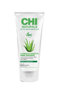 CHI Naturals With Aloe Vera Intensive Hydrating Hair Masque Інтенсивно зволожувальна маска для волосся