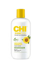 CHI Shine Care Smoothing Shampoo Розгладжувальний шампунь для волосся