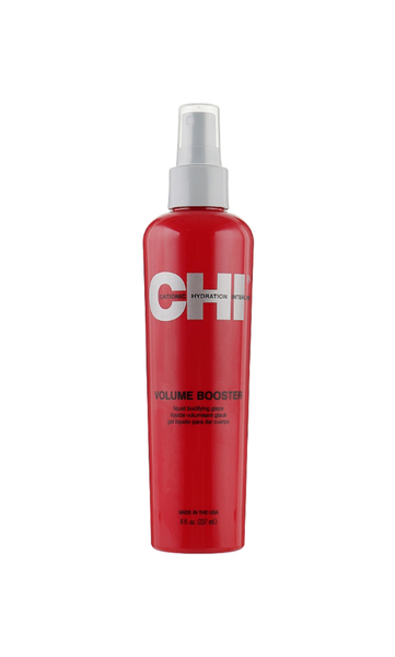 CHI Volume Booster Спрей для об`єму