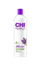 CHI Volume Care Volumizing Conditioner Кондиціонер для об`єму й густоти волосся