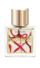 Nishane Tempfluo Extrait de parfum