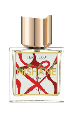 Nishane Tempfluo Extrait de parfum