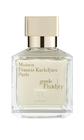 Maison Francis Kurkdjian Gentle Fluidity Gold (Tester)