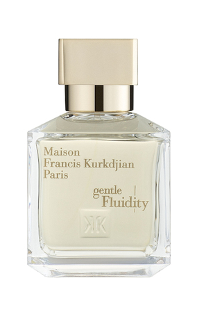 Maison Francis Kurkdjian Gentle Fluidity Gold (Tester)