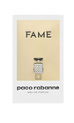 Paco Rabanne Fame