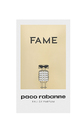 Paco Rabanne Fame