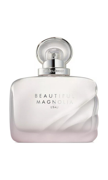 Estee Lauder Beautiful Magnolia L`Eau (Tester)