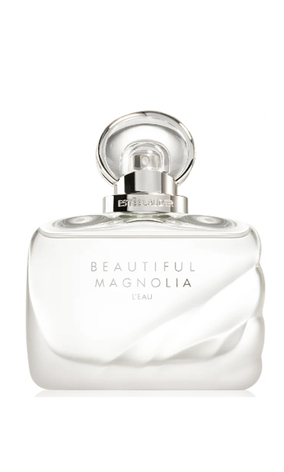 Estee Lauder Beautiful Magnolia L'Eau