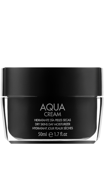 LeviSsime Aqua Cream Крем денний зволожуючий